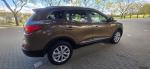 renault-kadjar-2017-diesel-1461cc