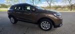 renault-kadjar-2017-diesel-1461cc