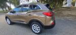 renault-kadjar-2017-diesel-1461cc