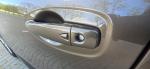 renault-kadjar-2017-diesel-1461cc