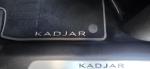 renault-kadjar-2017-diesel-1461cc