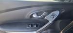 renault-kadjar-2017-diesel-1461cc