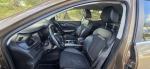 renault-kadjar-2017-diesel-1461cc