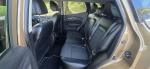 renault-kadjar-2017-diesel-1461cc