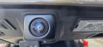 renault-kadjar-2017-diesel-1461cc