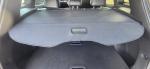 renault-kadjar-2017-diesel-1461cc