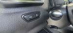 renault-kadjar-2017-diesel-1461cc