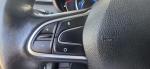 renault-kadjar-2017-diesel-1461cc