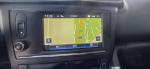 renault-kadjar-2017-diesel-1461cc