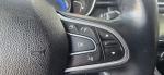 renault-kadjar-2017-diesel-1461cc