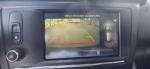 renault-kadjar-2017-diesel-1461cc