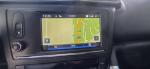 renault-kadjar-2017-diesel-1461cc