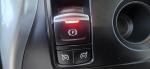 renault-kadjar-2017-diesel-1461cc