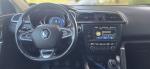 renault-kadjar-2017-diesel-1461cc