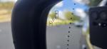 renault-kadjar-2017-diesel-1461cc