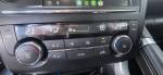 renault-kadjar-2017-diesel-1461cc