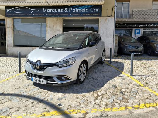 renault-scenic-2019-diesel-1750cc