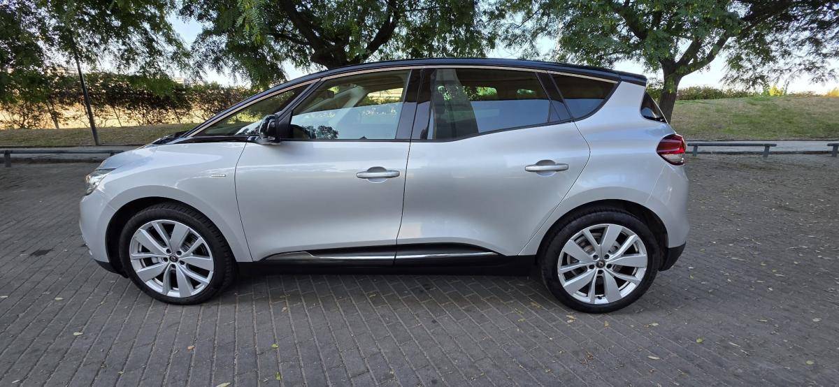 renault-scenic-2019-diesel-1750cc