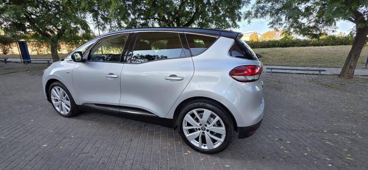 renault-scenic-2019-diesel-1750cc