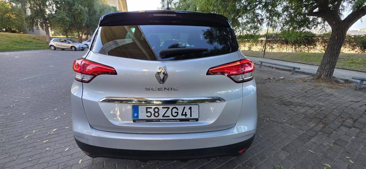 renault-scenic-2019-diesel-1750cc