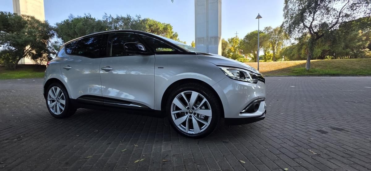 renault-scenic-2019-diesel-1750cc