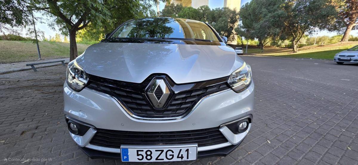 renault-scenic-2019-diesel-1750cc