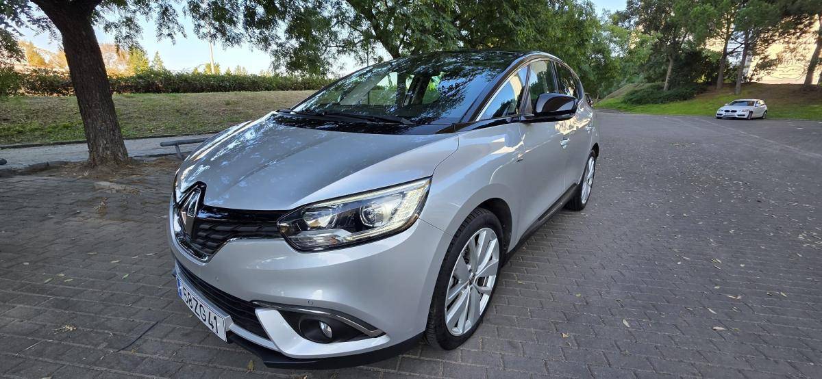 renault-scenic-2019-diesel-1750cc