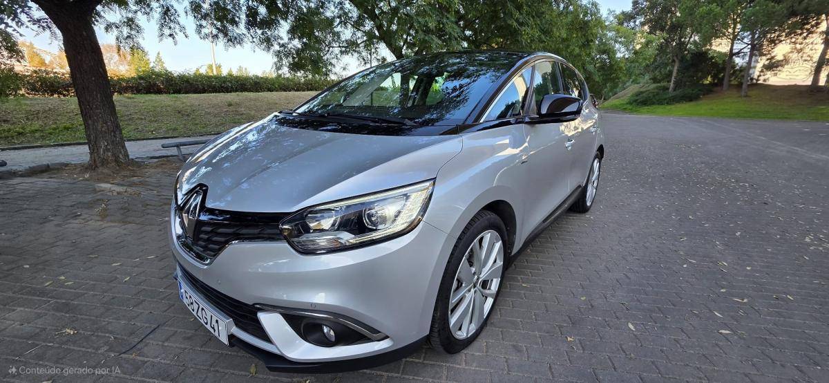 renault-scenic-2019-diesel-1750cc