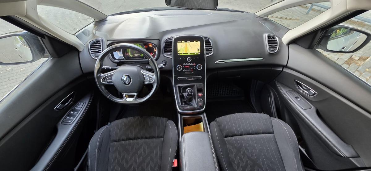 renault-scenic-2019-diesel-1750cc