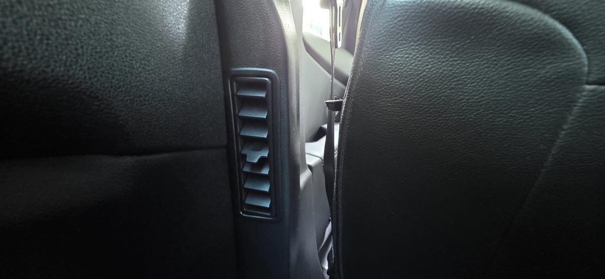 renault-scenic-2019-diesel-1750cc