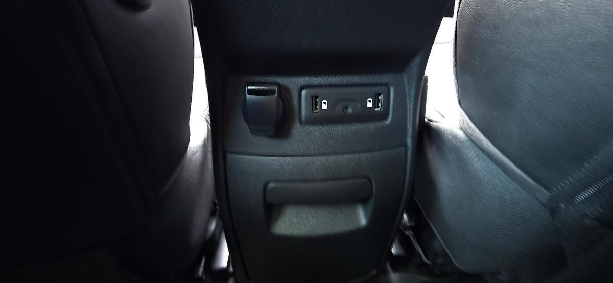 renault-scenic-2019-diesel-1750cc