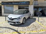 renault-scenic-2019-diesel-1750cc