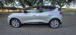 renault-scenic-2019-diesel-1750cc