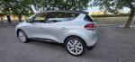 renault-scenic-2019-diesel-1750cc