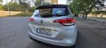 renault-scenic-2019-diesel-1750cc