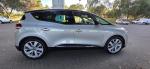 renault-scenic-2019-diesel-1750cc