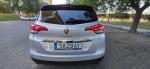 renault-scenic-2019-diesel-1750cc