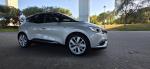 renault-scenic-2019-diesel-1750cc