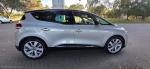 renault-scenic-2019-diesel-1750cc