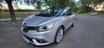renault-scenic-2019-diesel-1750cc