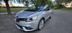 renault-scenic-2019-diesel-1750cc