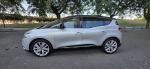 renault-scenic-2019-diesel-1750cc