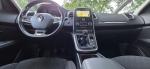 renault-scenic-2019-diesel-1750cc