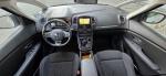 renault-scenic-2019-diesel-1750cc