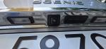 renault-scenic-2019-diesel-1750cc
