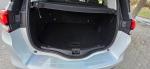 renault-scenic-2019-diesel-1750cc