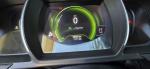 renault-scenic-2019-diesel-1750cc