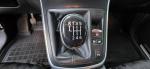 renault-scenic-2019-diesel-1750cc
