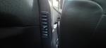 renault-scenic-2019-diesel-1750cc