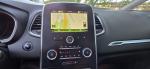 renault-scenic-2019-diesel-1750cc